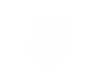 dex